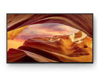 Sony KD-55X75WL 55" LED 4K Google TV Dolby Vision Dolby Atmos - 1134946 - zdjęcie 2